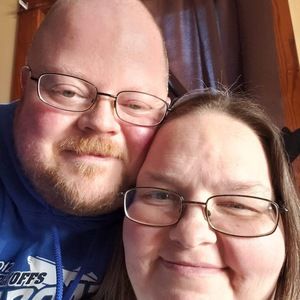 Meet your Posher, Marci